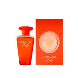 French Avenue Sh’Mallow Fluff EDP U 100 ml