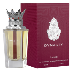 Lattafa Dynasty