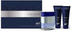 Rue Broca Theoreme  Homme мъжки комплект