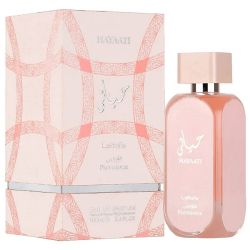 Lattafa Hayaati Florence Дамски парфюм 100 ml