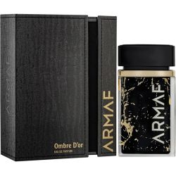 Armaf Ombre D'or