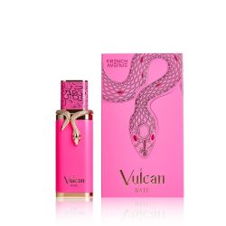 French Avenue Vulcan Baie Унисекс парфюм 100 ml