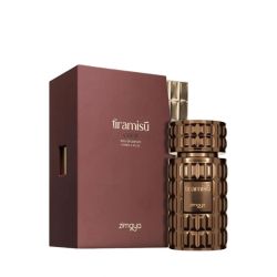 Zimaya Tiramisu Coco Дамски парфюм 100 ml