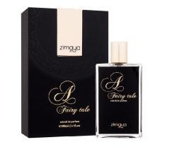 Zimaya A Fairy Tale Унисекс парфюм 100 ml