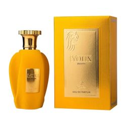 Emir Voux Zeste Дамски парфюм  100 ml