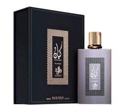 Al Wataniah Kayaan