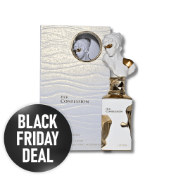 Lattafa Her Confession Дамски парфюм EDP 100 мл