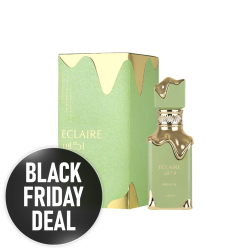 Lattafa Eclaire Pistache EDP U 100 ml