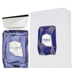 French Avenue Atlantis 100 ml