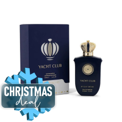 Gulf Orchid Yacht Club Унисекс парфюм  - 100 ml