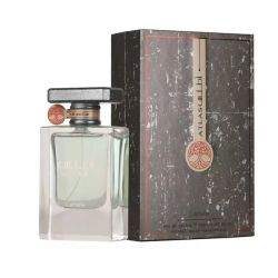 Lattafa Atlas  55 ml