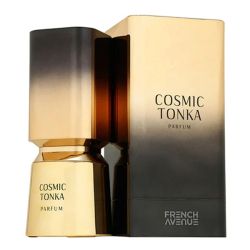 French Avenue Cosmic Tonka EDP 100ml