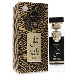 Arabiyat Prestige Nayel Oud унисекс парфюм 70 ml