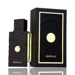 French Avenue Ripple унисекс парфюм 100 ml