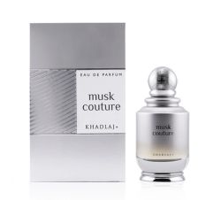 Khadlaj Musk Couture EDP U 100 ml