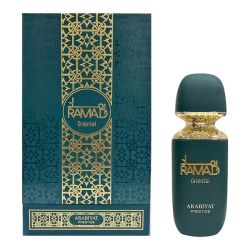 Arabiyat Prestige Ramad Oriental 100 ml