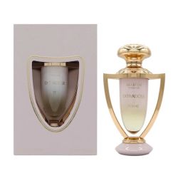 Arabiyat Prestige  Extradose Femme 