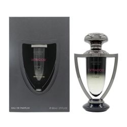 Arabiyat Prestige  Extradose Homme 