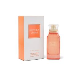 Gulf Orchid Heavenly Lychee Eau de Parfum 100ml