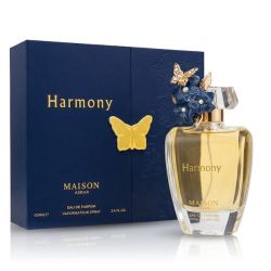 Maison Asrar Harmony 100 ml