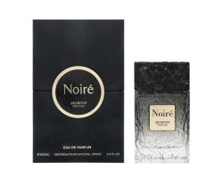 Arabiyat Prestige Noirè Absolu 100 ml