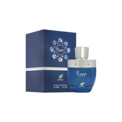 Нарушена опаковка Afnan Rare Reef Унисекс парфюм  100 ml