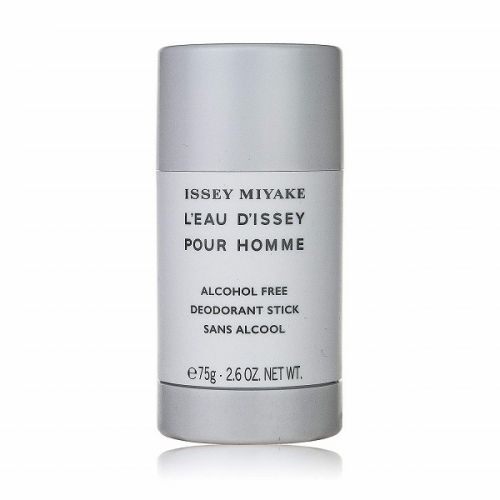 Issey Miyake  L'Eau d'Issey M deo stick 75 ml