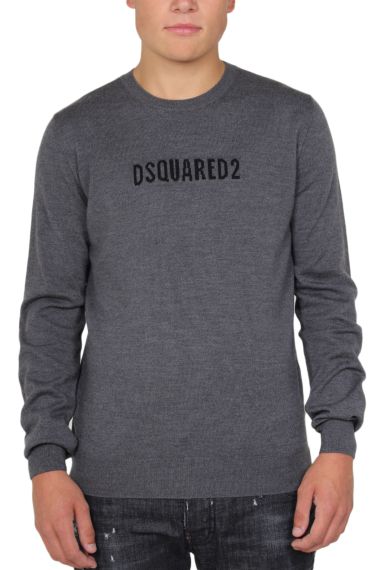 Dsquared2 Мъжки суитчър