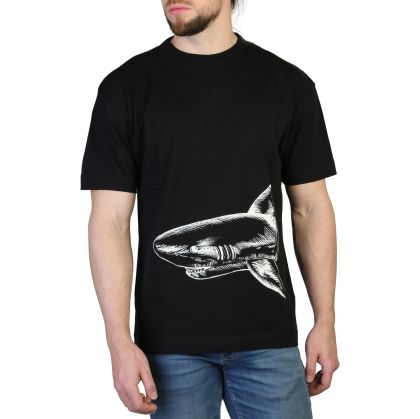 Palm Angels Мъжка тениска
