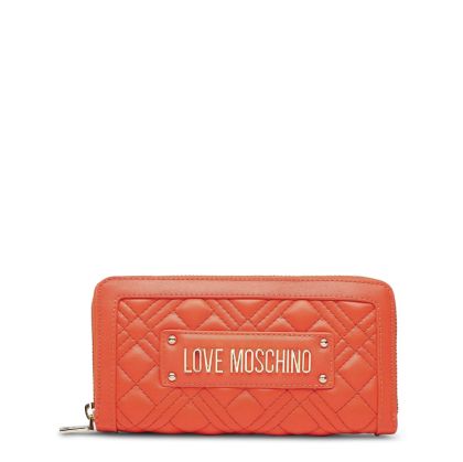 Love Moschino Дамско портмоне JC5600PP1GLA0_450