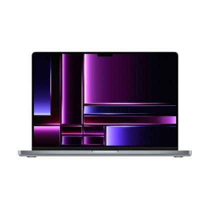 Macbook Pro M2 16/16GB/1TB A2780, MNW93ZE/A, Serial: LCN45XC6TL Гаранция -12 месеца.