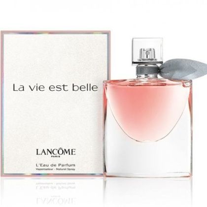 Lancome Дамски Парфюм La Vie Est Belle W EdP 75 ml