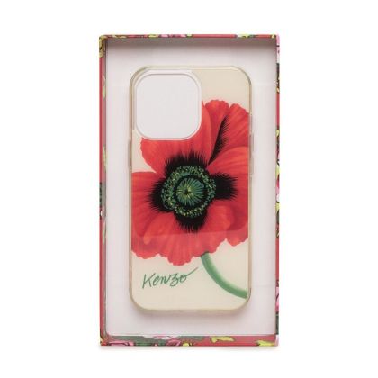 Kenzo кейс Iphone 13,14