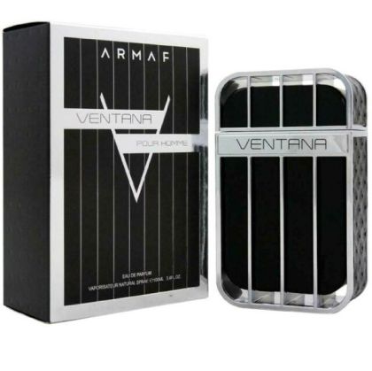 Armaf Мъжки парфюм Ventana M EdP 100 ml