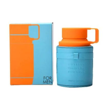 Armaf Мъжки парфюм Odyssey Mandarin Sky M EdP 100 ml 