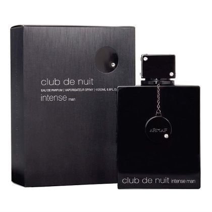 Armaf Мъжки парфюм Club De Nuit Intense M EdP 200 ml