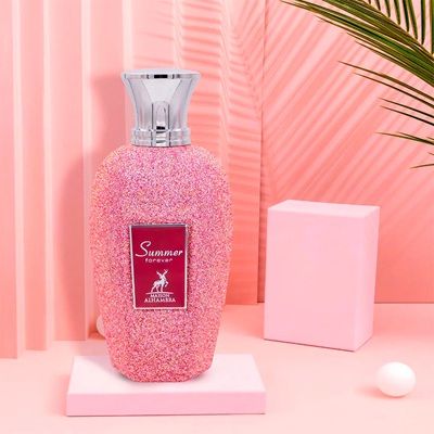 Maison Alhambra Summer Forever Дамски парфюм 100 ml