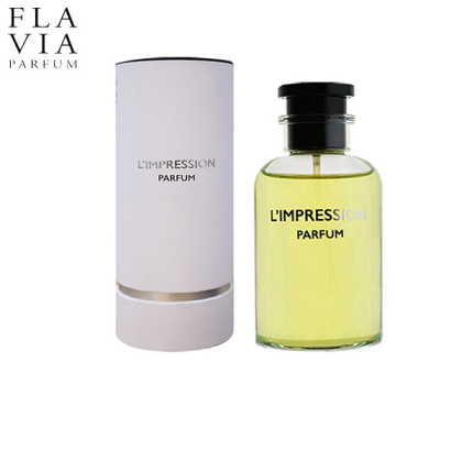 Flavia by Armaf  L'Impression Унисекс парфюм 100ml
