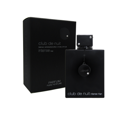 Armaf Мъжки парфюм Club De Nuit Intense M Parfum 150 ml
