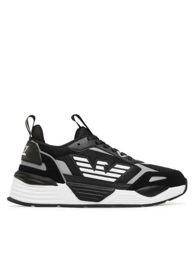 EA7 Emporio Armani