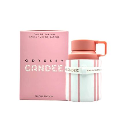 Armaf Odyssey Candee Дамски парфюм 100 ml