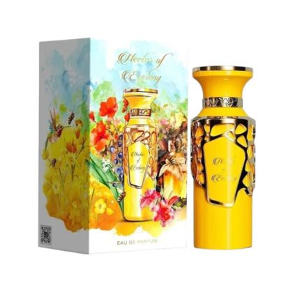 Fragrance World Nectar Of Ecstacy Дамски парфюм 100 ml