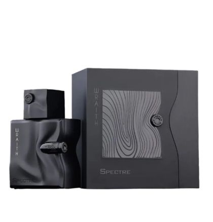 French Avenue Spectre Wraith
