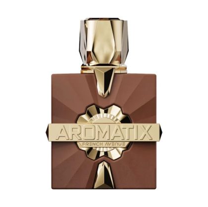 French Avenue Aromatix Royal Taboo