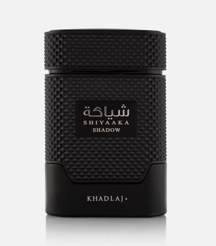Khadlaj Shiyaaka Shadow Мъжки парфюм 100 ml