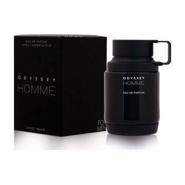 Armaf Мъжки парфюм Odyssey Homme 100 ml