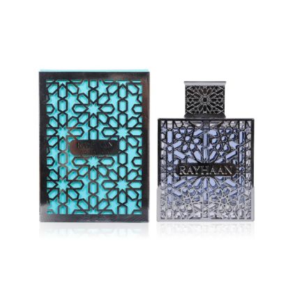 Rayhaan Aquatica Unisex EDP 100ml