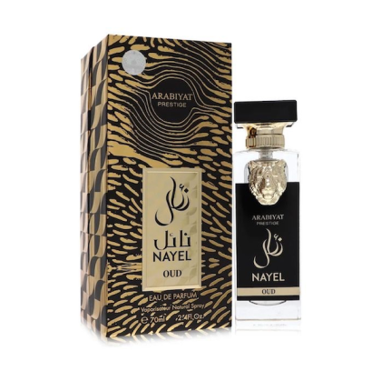 Arabiyat Prestige NayelOud 70ml