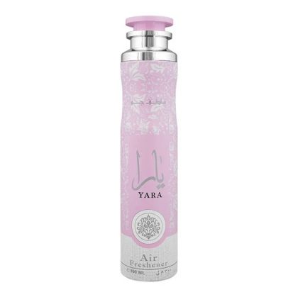 Yara air freshener 300 ml