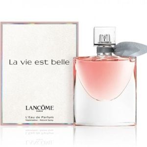 Lancome Дамски парфюм La Vie Est Belle W EdP